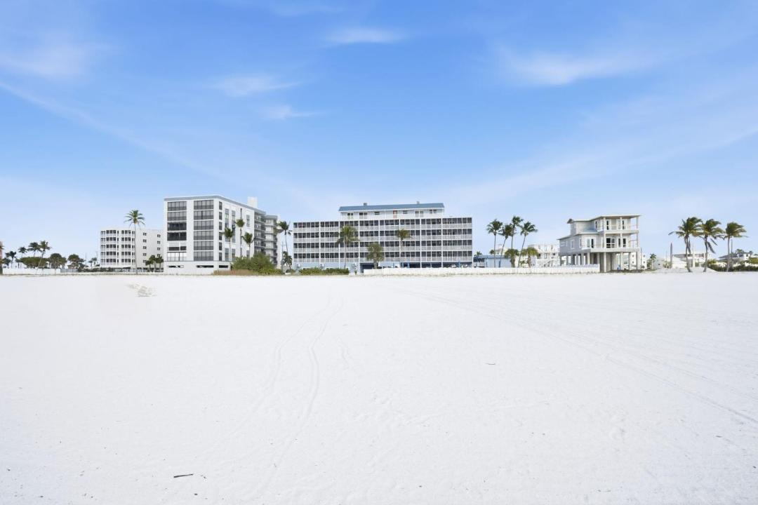Photo of Others in Fort Myers Beach