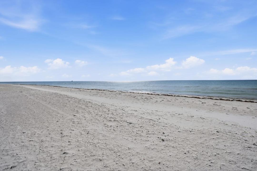 Photo of Others in Fort Myers Beach