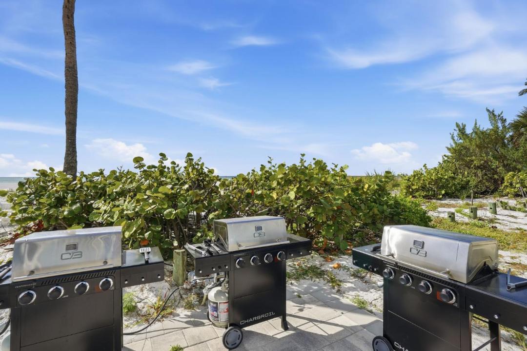 Photo of Others in Fort Myers Beach