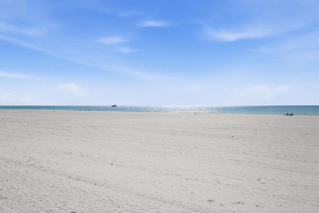 Photo of Others in Fort Myers Beach