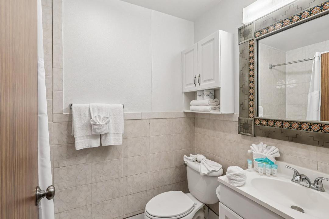Photo of Bathroom in Kissimmee