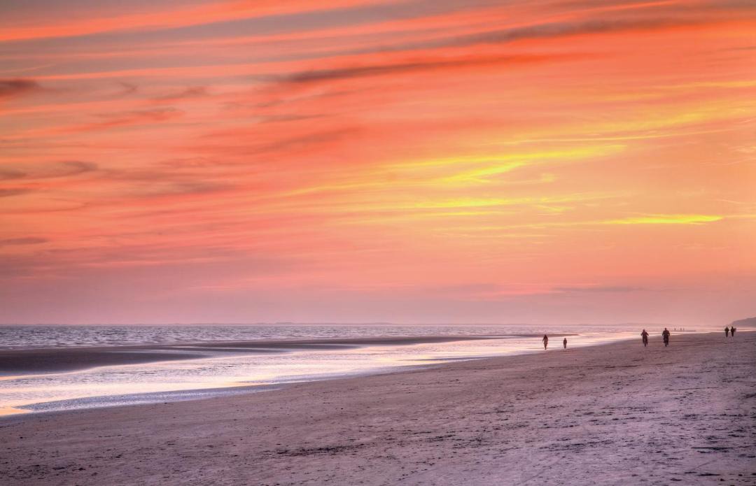 Photo of Others in Hilton Head Island