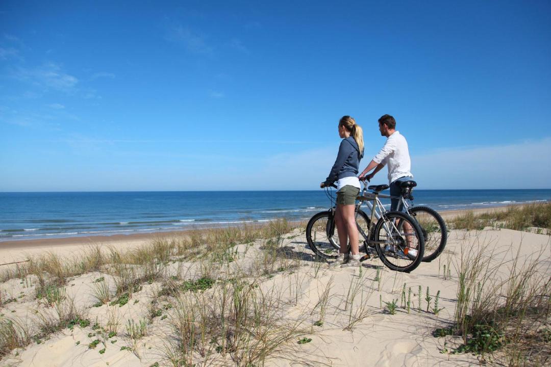 Photo of Others in Hilton Head Island