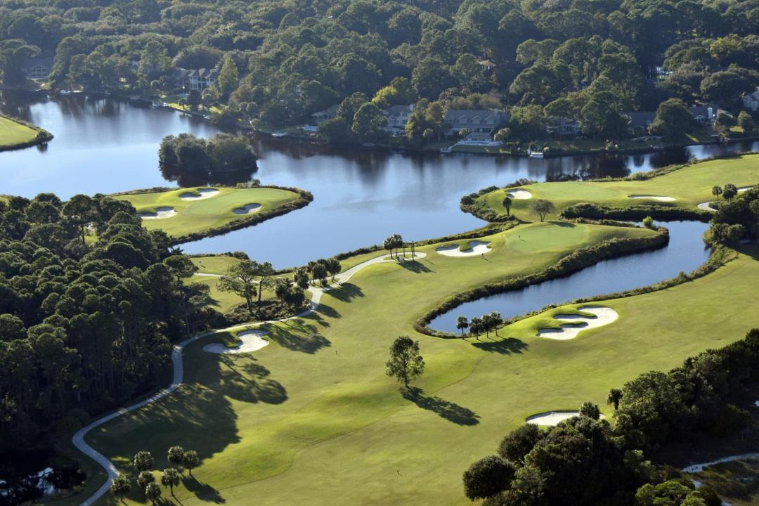 Photo of Others in Hilton Head Island