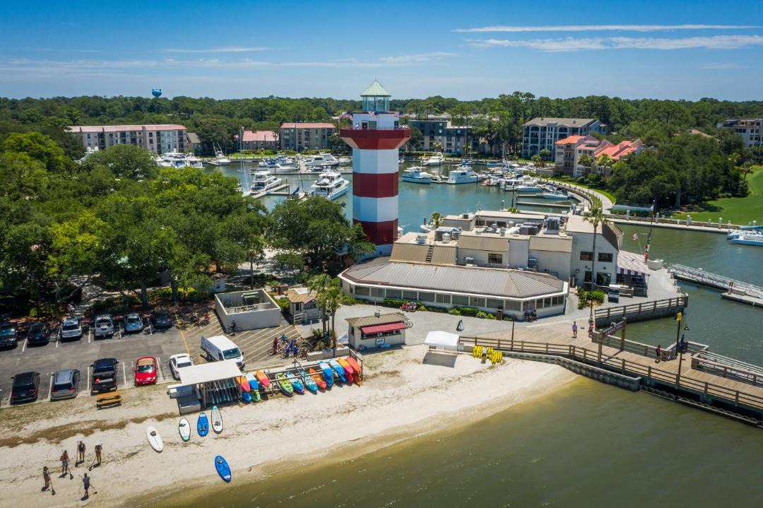 Photo of Others in Hilton Head Island