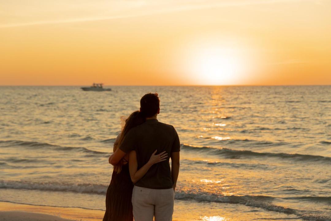 Photo of Others in St. Pete Beach