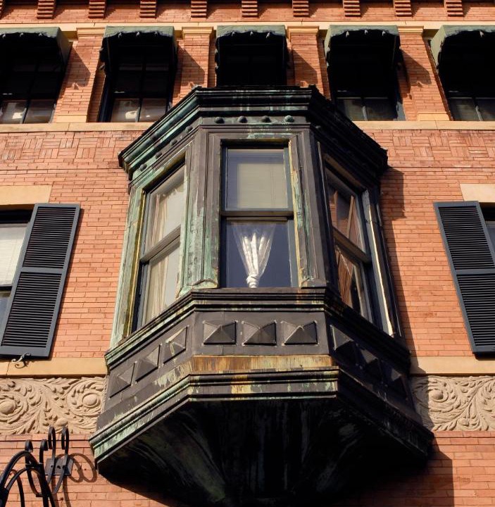 Photo of Others in Historic District - North