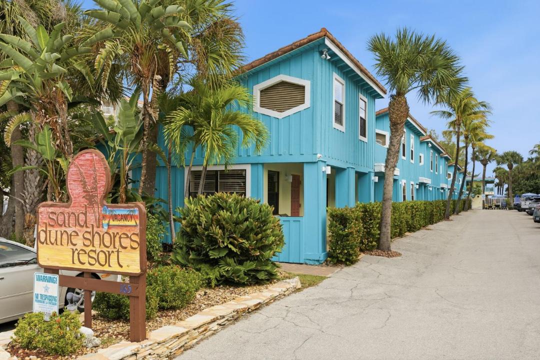 Photo of Others in Palm Beach Shores