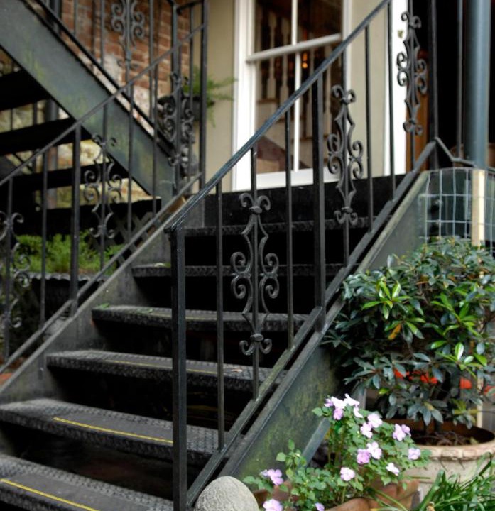 Photo of Others in Historic District - North