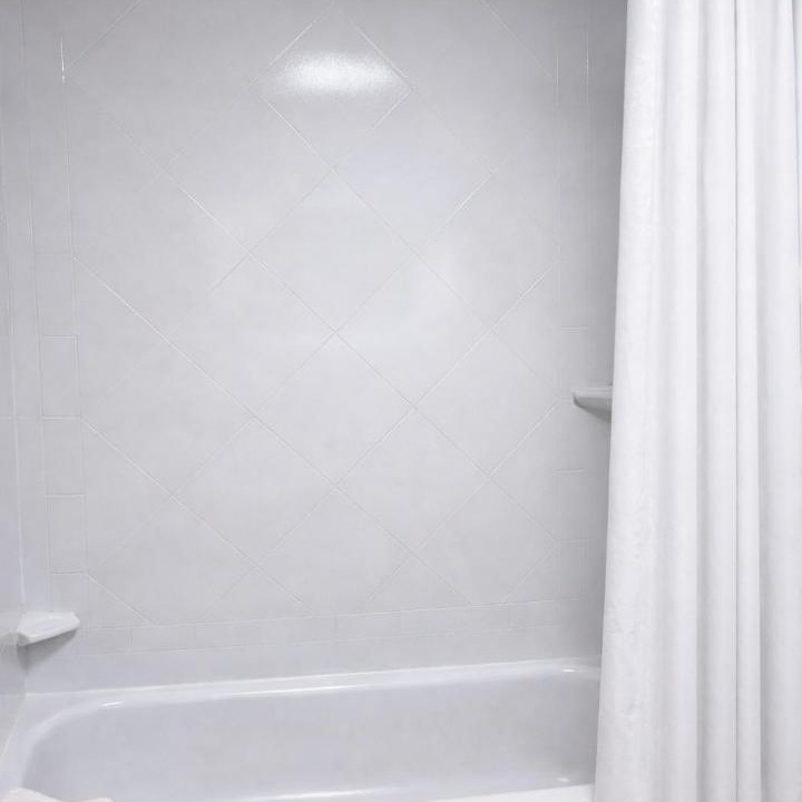 Photo of Bathroom in Statesboro