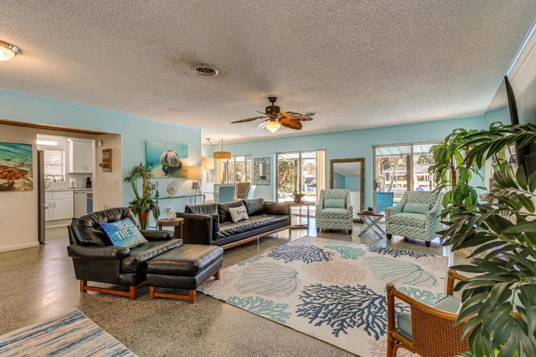 Photo of Others in Florida Ridge