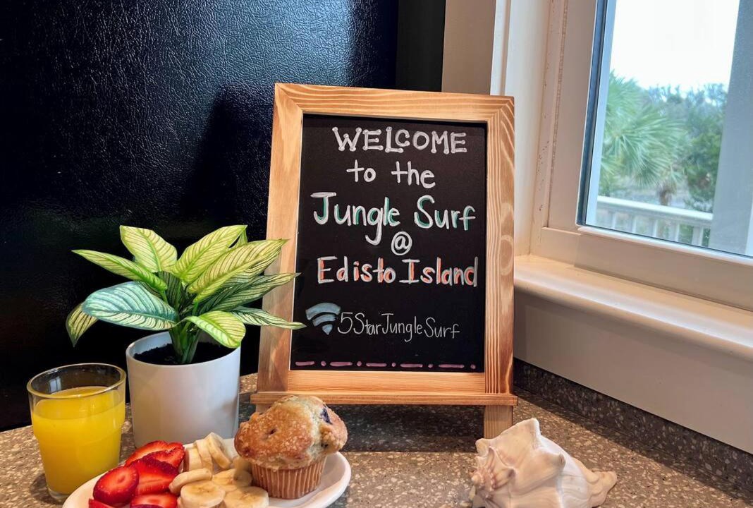 Photo of Others in Edisto Island