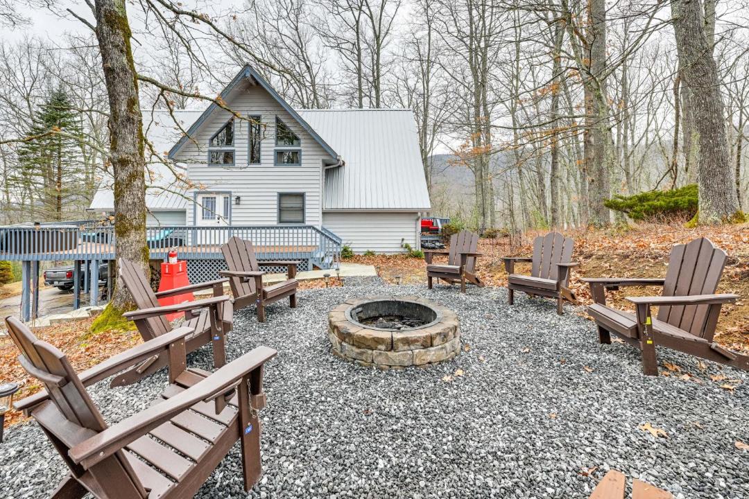 Photo of Others in Tuckasegee