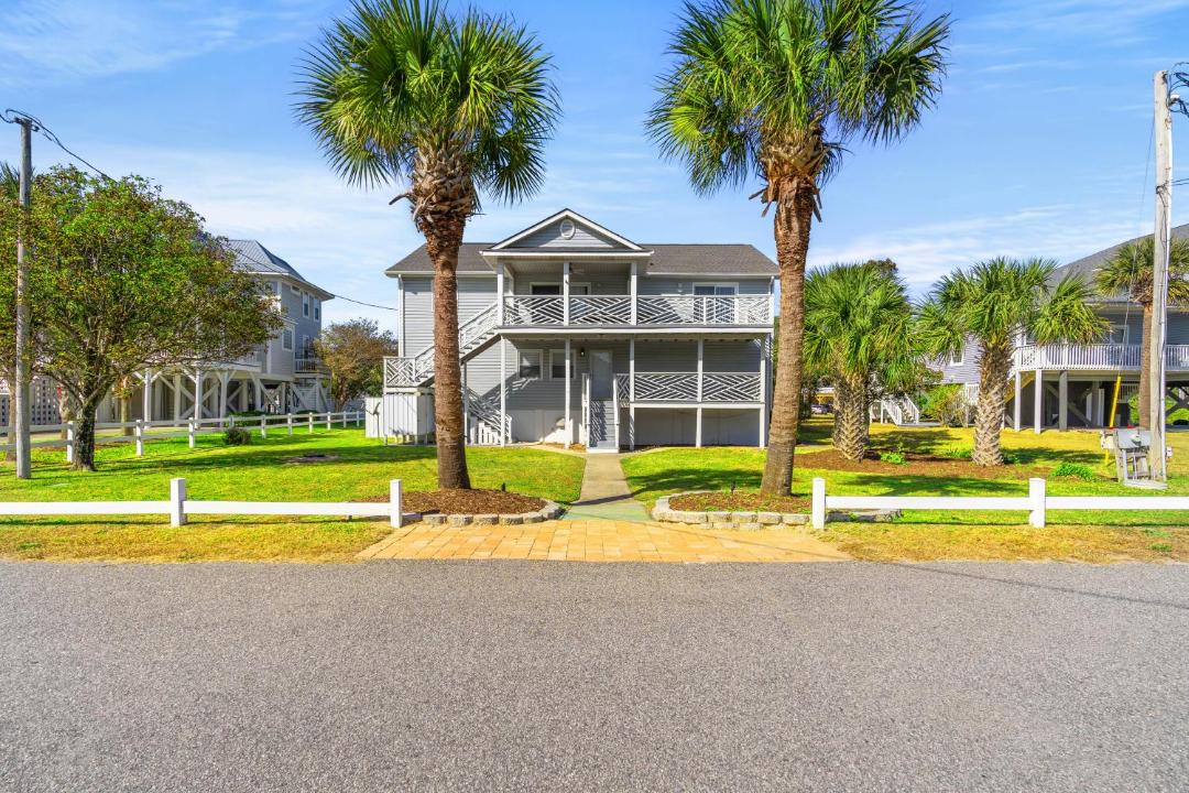 Photo of Others in Long Bay Estates