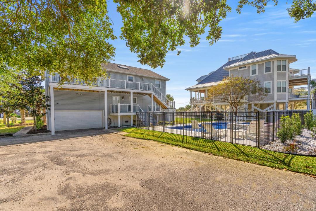 Photo of Others in Long Bay Estates