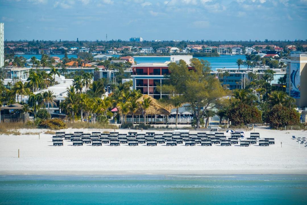 Photo of Others in St. Pete Beach