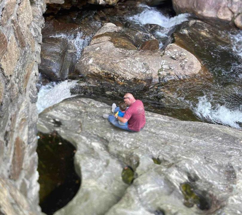 Photo of Others in Brevard