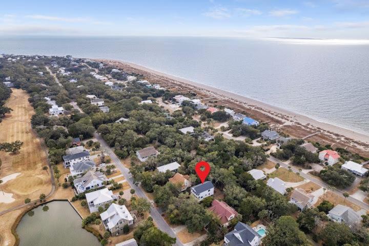 Photo of Others in Edisto Island