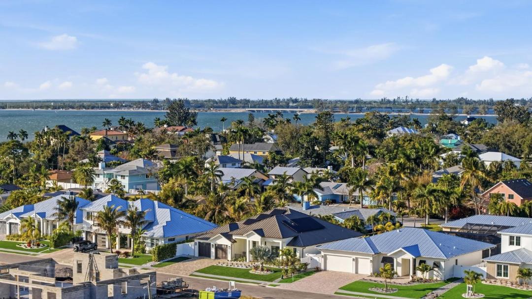 Photo of Others in Bradenton
