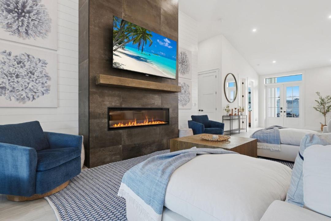 Photo of Livingroom in Bradenton