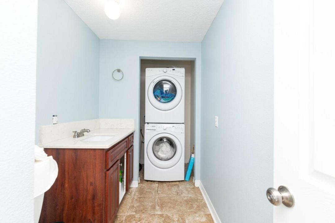 Photo of Bathroom in Riverview