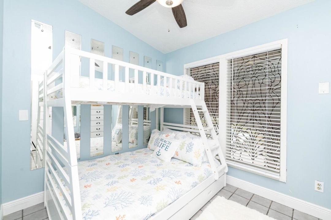 Photo of Bedroom in Riverview