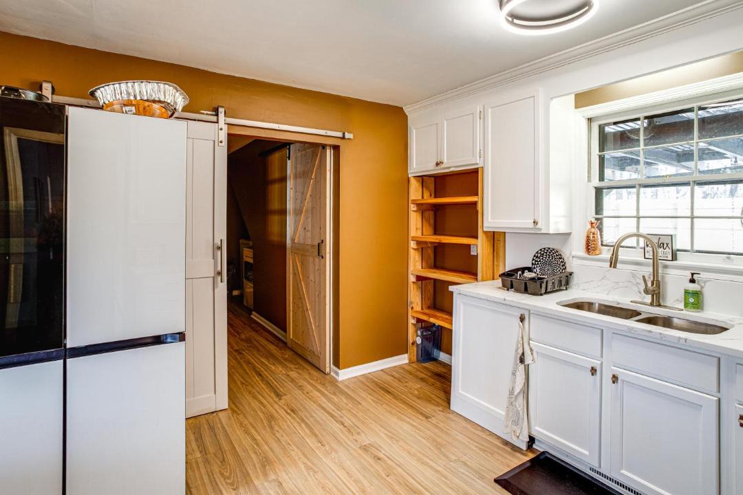 Photo of Kitchen in Harbison