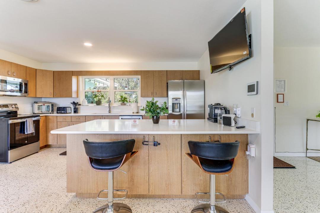 Photo of Kitchen in Vero Beach South