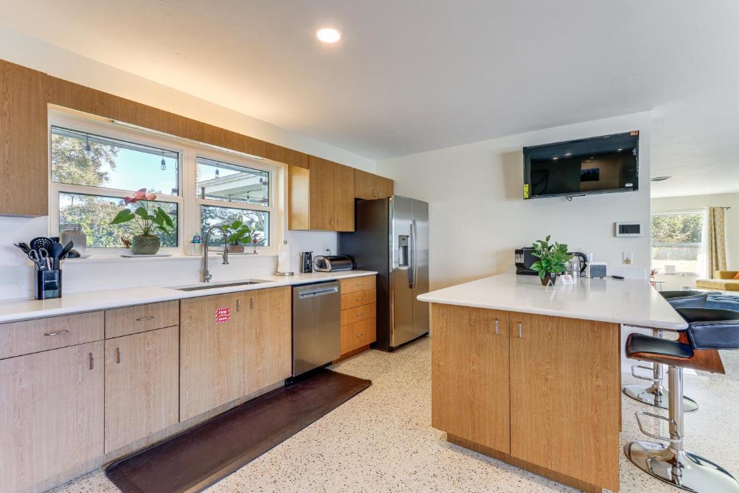 Photo of Kitchen in Vero Beach South