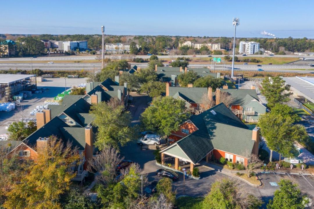 Photo of Others in North Charleston