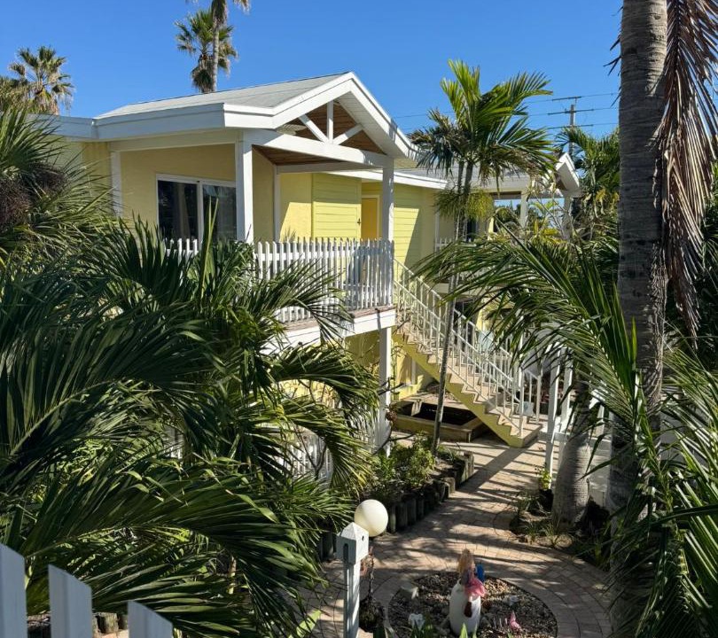 Photo of Others in Cocoa Beach