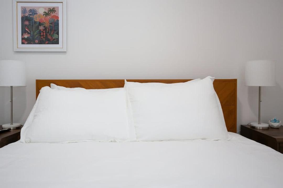 Photo of Bedroom in Dixon Park