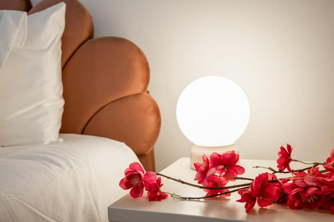 Photo of Bedroom in Dixon Park