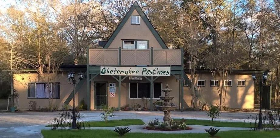Photo of Others in Folkston