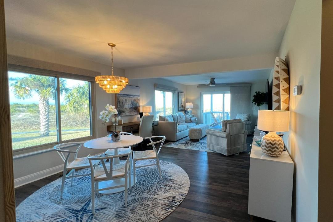 Photo of Others in Oceanmarsh Subdivision