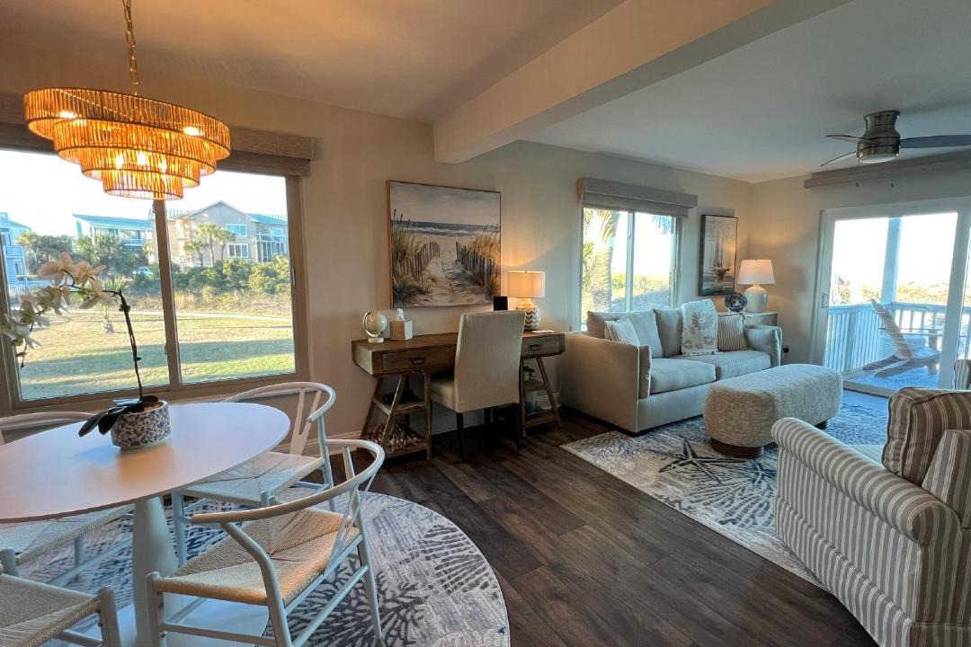 Photo of Others in Oceanmarsh Subdivision