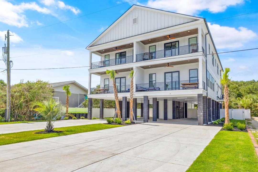 Photo of Others in Long Bay Estates