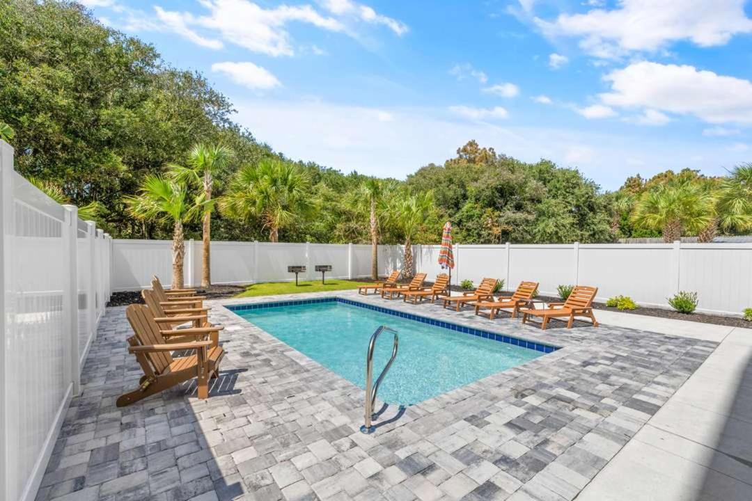 Photo of Others in Long Bay Estates