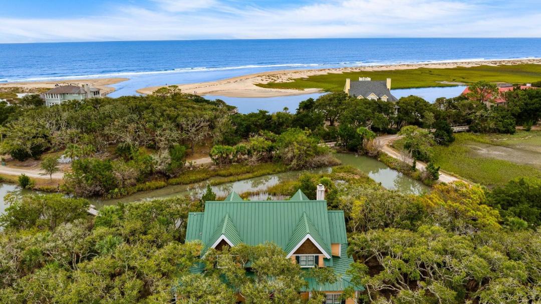 Photo of Others in Edisto Island