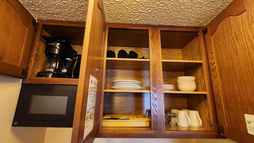 Photo of Kitchen in River Ranch