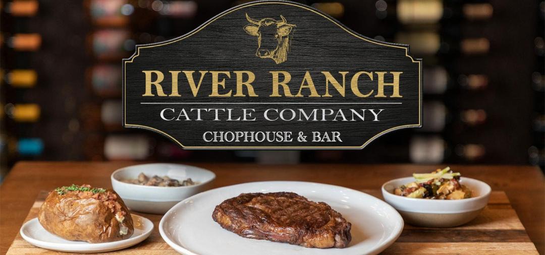 Photo of Others in River Ranch