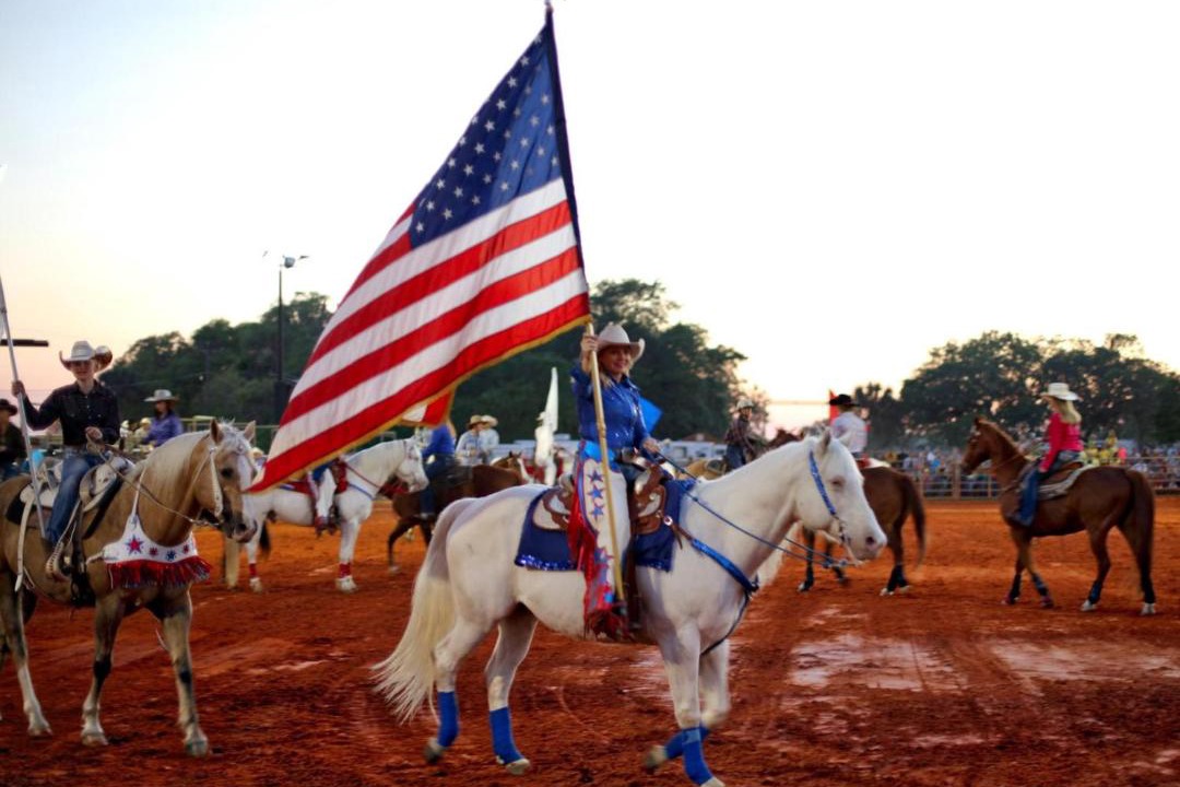 Photo of Others in River Ranch