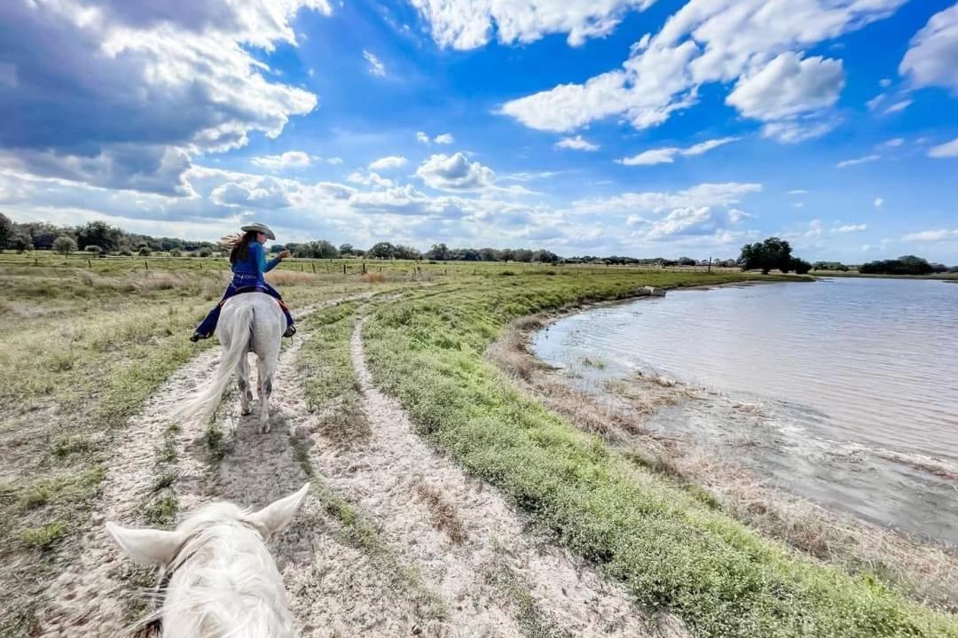 Photo of Others in River Ranch