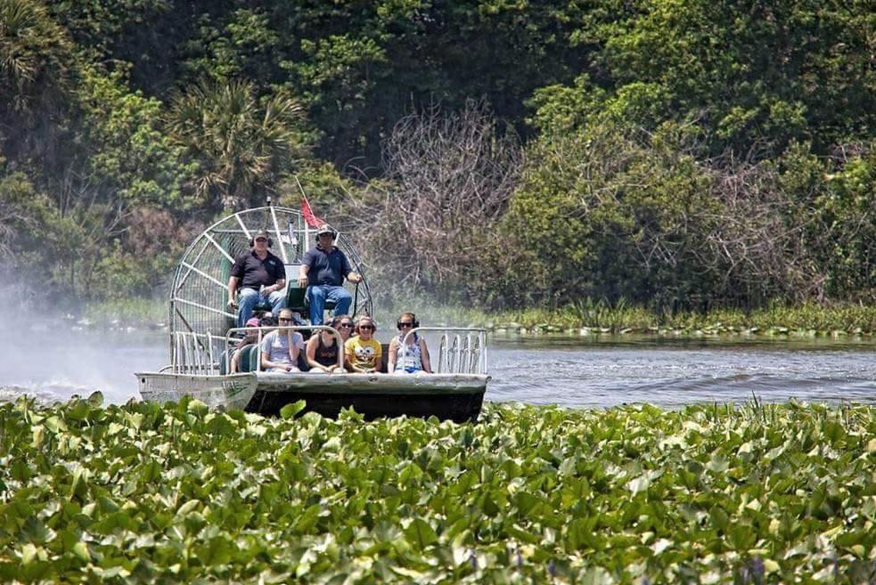 Photo of Others in River Ranch