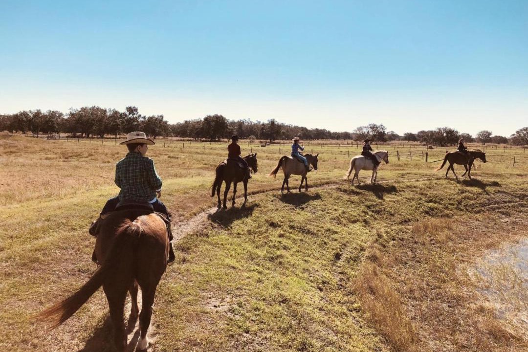 Photo of Others in River Ranch