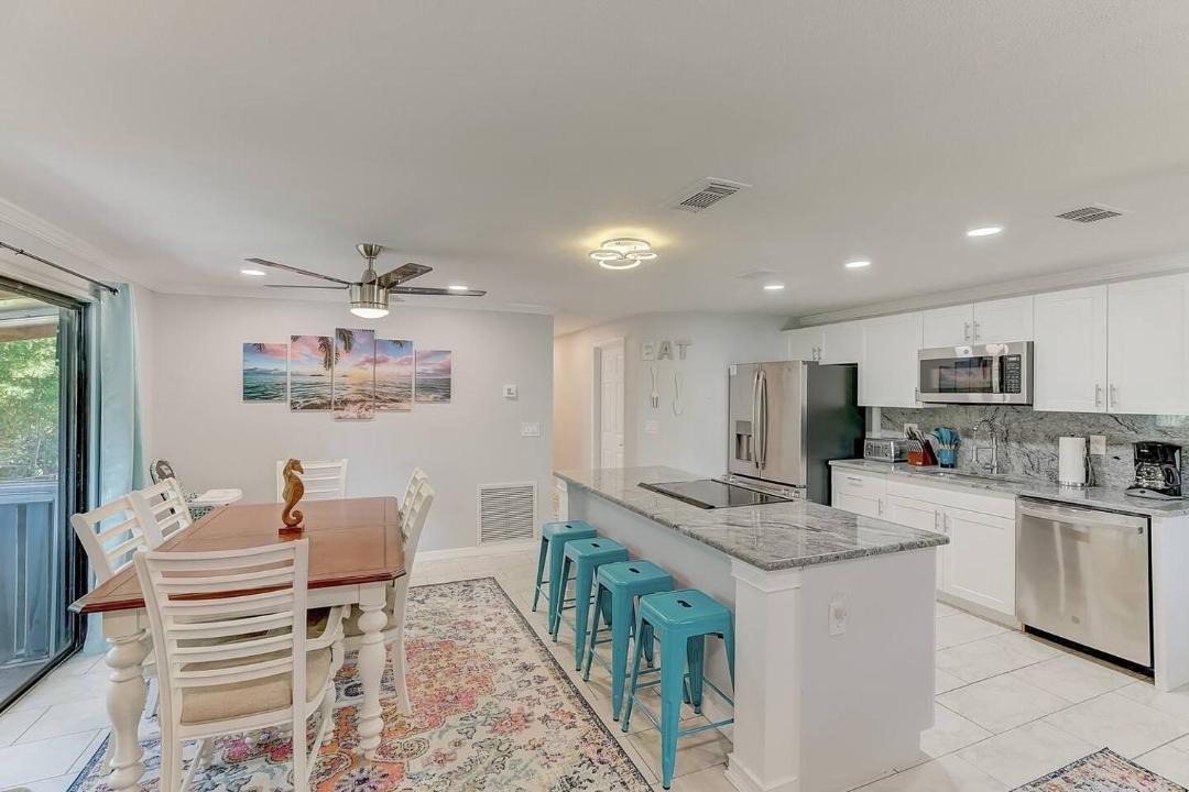 Photo of Kitchen in South Bradenton