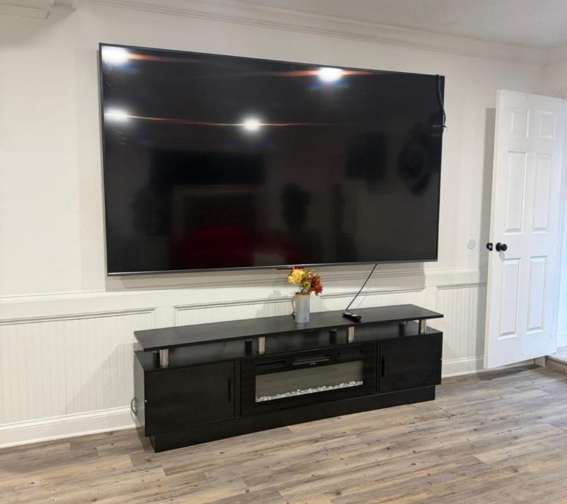 Photo of Livingroom in Altamonte Springs