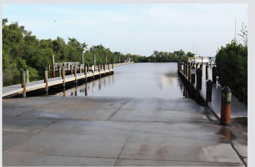 Photo of Others in Punta Gorda