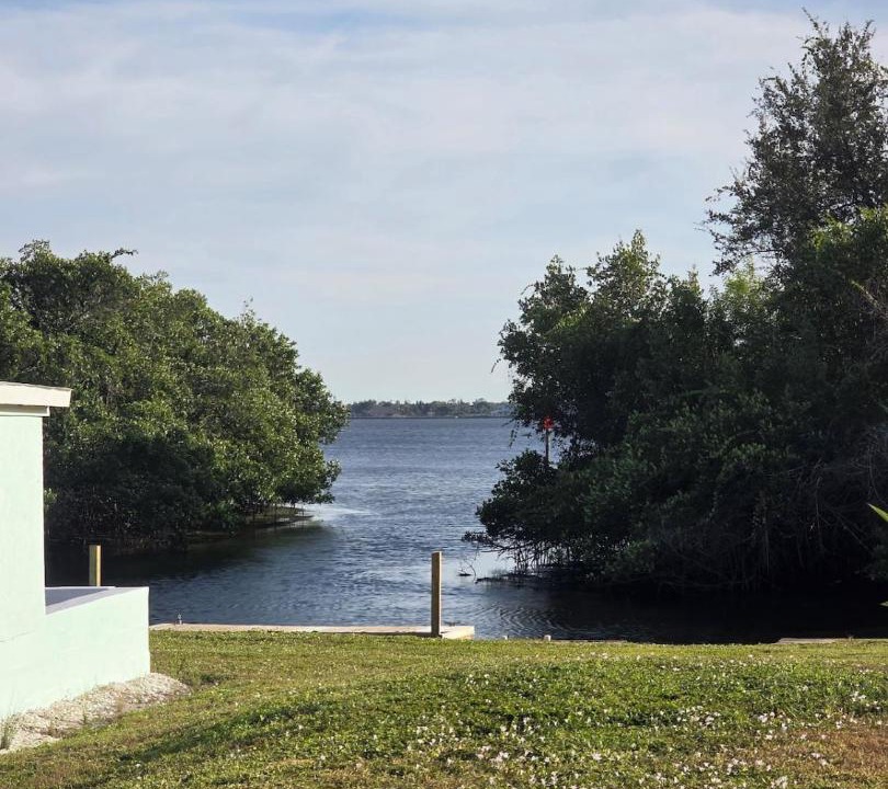 Photo of Others in Punta Gorda
