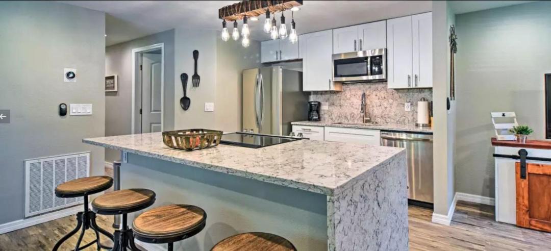 Photo of Kitchen in South Bradenton